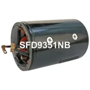 ������ �������� �� �������� Krauf SFD9351NB SFD9351NB ����