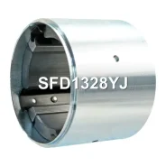 ������ �������� �� �������� Krauf SFD1328YJ SFD1328YJ ����