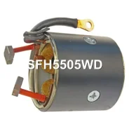 ������ �������� �� �������� Krauf SFH5505WD SFH5505WD ����
