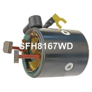 ������ �������� �� �������� Krauf SFH8167WD SFH8167WD ����