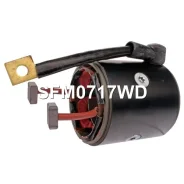 ������ �������� �� �������� Krauf SFM0717WD SFM0717WD ����
