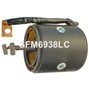 ������ �������� �� �������� Krauf SFM6938LC SFM6938LC ����