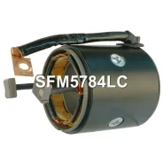 ������ �������� �� �������� Krauf SFM5784LC SFM5784LC ����
