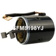 ������ �������� �� �������� Krauf SFM8198YJ SFM8198YJ ����