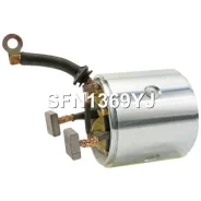 ������ �������� �� �������� Krauf SFN1369YJ SFN1369YJ ����