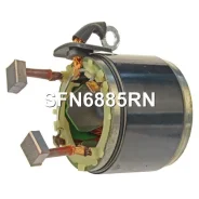 ������ �������� �� �������� Krauf SFN6885RN SFN6885RN ����