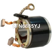 ������ �������� �� �������� Krauf SFN6885YJ SFN6885YJ ����
