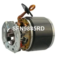 ������ �������� �� �������� � ��������������� Krauf SFN9885RD SFN9885RD ����