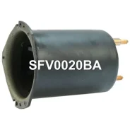 ������ �������� �� �������� Krauf SFV0020BA SFV0020BA ����