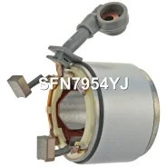 ������ �������� �� �������� Krauf SFN7954YJ SFN7954YJ ����