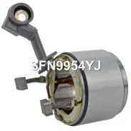������ �������� �� �������� Krauf SFN9954YJ SFN9954YJ ����