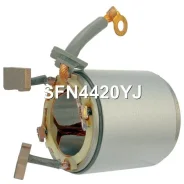 ������ �������� �� �������� Krauf SFN4420YJ SFN4420YJ ����