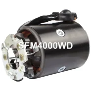 ������ �������� �� �������� � ��������������� Krauf SFM4000WD SFM4000WD ����