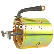 ������ �������� �� �������� Krauf SFQ3152LC SFQ3152LC ����