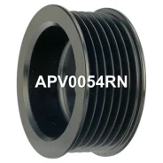 ���� ���������� Krauf APV0054RN APV0054RN ����