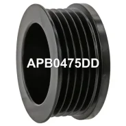 ���� ���������� Krauf APB0475DD APB0475DD ����