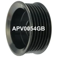 ���� ���������� Krauf APV0054GB APV0054GB ����