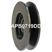 ���� ���������� Krauf APB0719DD APB0719DD ����