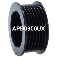 ���� ���������� Krauf APB0956UX APB0956UX ����