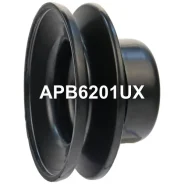 ���� ���������� Krauf APB6201UX APB6201UX ����