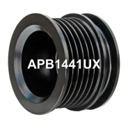 ���� ���������� Krauf APB1441UX APB1441UX ����
