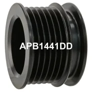 ���� ���������� Krauf APB1441DD APB1441DD ����