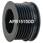 ���� ���������� Krauf APB1515DD APB1515DD ����