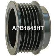 ���� ���������� Krauf APB1845HT APB1845HT ����