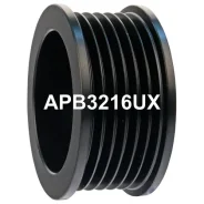 ���� ���������� Krauf APB3216UX APB3216UX ����