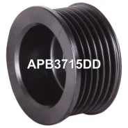 ���� ���������� Krauf APB3715DD APB3715DD ����