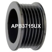 ���� ���������� Krauf APB3715UX APB3715UX ����