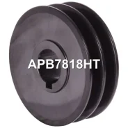 ���� ���������� Krauf APB7818HT APB7818HT ����