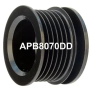���� ���������� Krauf APB8070DD APB8070DD ����