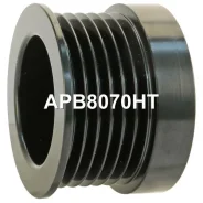���� ���������� Krauf APB8070HT APB8070HT ����