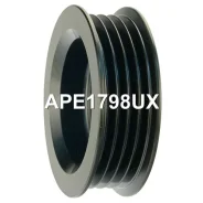 ���� ���������� Krauf APE1798UX APE1798UX ����