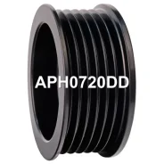 ���� ���������� Krauf APH0720DD APH0720DD ����