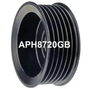 ���� ���������� Krauf APH8720GB APH8720GB ����