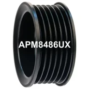 ���� ���������� Krauf APM8486UX APM8486UX ����