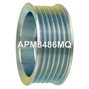 ���� ���������� Krauf APM8486MQ APM8486MQ ����
