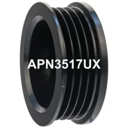 ���� ���������� Krauf APN3517UX APN3517UX ����