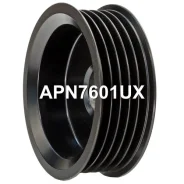 ���� ���������� Krauf APN7601UX APN7601UX ����