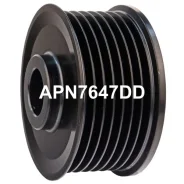 ���� ���������� Krauf APN7647DD APN7647DD ����