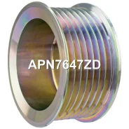 ���� ���������� Krauf APN7647ZD APN7647ZD ����