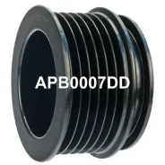 ���� ���������� Krauf APB0007DD APB0007DD ����