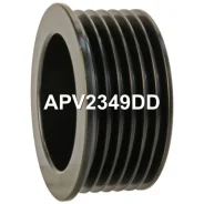 ���� ���������� Krauf APV2349DD APV2349DD ����