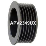 ���� ���������� Krauf APV2349UX APV2349UX ����