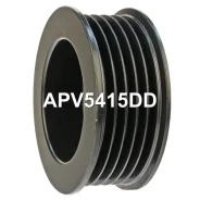 ���� ���������� Krauf APV5415DD APV5415DD ����