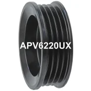 ���� ���������� Krauf APV6220UX APV6220UX ����