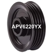 ���� ���������� Krauf APV6220YX APV6220YX ����