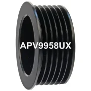 ���� ���������� Krauf APV9958UX APV9958UX ����